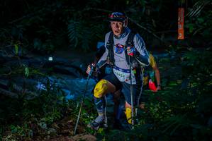 BIB: 9433
                            <button type="button" onclick="openModal(19309474)" class="btn btn-primary btn-sm float-right btn-popup" data-toggle="modal" data-target=".modal-high-quality">
                        <i class="fas fa-shopping-cart"></i> Add to Cart
                    </button>
                                            <button type="button" onclick="isThisMe(19309474, true)" class="btn btn-success btn-sm float-right btn-popup btn-isme hidden" data-toggle="tooltip" data-placement="bottom" title="นี่คือรูปของคุณใช่ไหม คลิกที่นี่เพื่อเอาเข้าอัลบั้ม">
                        <i class="fas fa-plus"></i> Add to album
                    </button>
                    <button type="button" onclick="isThisMe(19309474, false)" class="btn btn-warning btn-sm float-right btn-popup btn-isnotme hidden">
                        <i class="fas fa-ban"></i> Remove from album
                    </button>